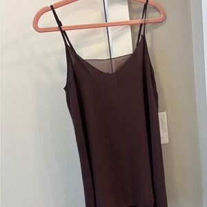 Monk & Lou Women's Camisole Top